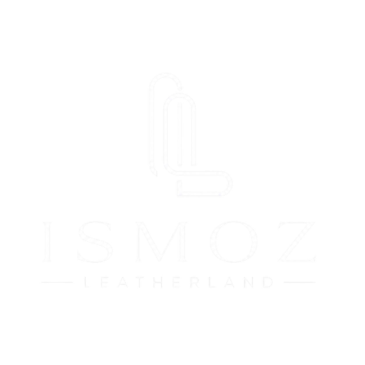 ismozleatherland_logo